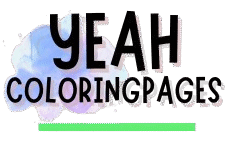 your ultimate hub for downloading coloring pages